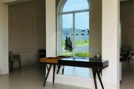 Indaiatuba - Villa dos Pinheiros - terreno com 680,37 ms - R$ 1.490.000,00 - condominio - R$ 1.450,00 - iptu - R4 520,00 - Com segurança inteligente, fiação e internet por fibra ótica subterrâneas, gás encanado e uma exuberante área verde preservada com nascentes naturais, Salão de festas, lounge