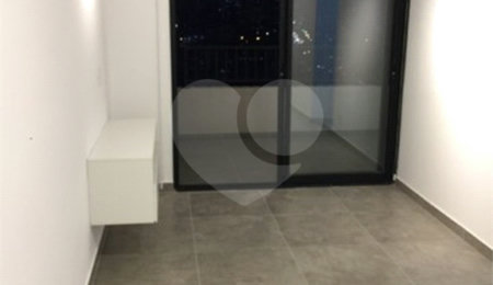 Apartamento à venda com 2 quartos, sendo 1 suíte, em Brás, São Paulo, SP