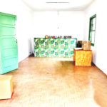 Sobrado à venda com 5 quartos, sendo 1 suíte, em Santana, São Paulo, SP