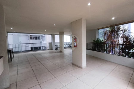 Apartamento à venda com 3 quartos, sendo 1 suíte,  em Méier, Rio de Janeiro, RJ
