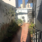 Casa à venda com 3 quartos em Vila Mariza Mazzei, São Paulo, SP