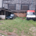 Terreno à venda em Vila Guilherme, São Paulo, SP
