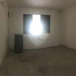 Sobrado à venda com 3 quartos em Vila Sacadura Cabral, Santo André, SP