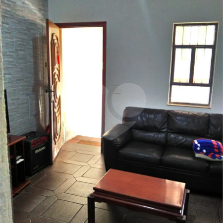 Casa à venda com 2 quartos em Vila Nova Mazzei, São Paulo, SP