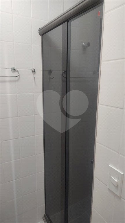 Apartamento à venda com 3 quartos, sendo 1 suíte, em Macedo, Guarulhos, SP