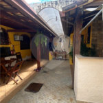 Casa à venda com 2 quartos em Campo Grande, Rio de Janeiro, RJ