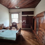 Casa à venda com 3 quartos no Centro, Itu, SP