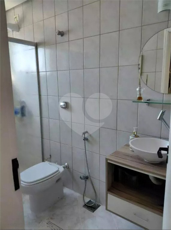 Apartamento à venda com 2 quartos, sendo 1 suíte, em Santa Rosa, Vinhedo, SP