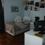 Apartamento à venda com 4 quartos, sendo 3 suítes,  em Vila Suzana, São Paulo, SP