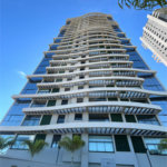Apartamento à venda ou para alugar com 2 suítes em Alto da Boa Vista, Ribeirão Preto, SP