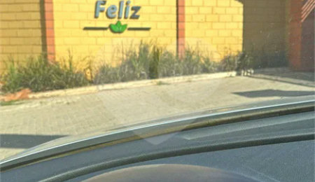 Chácara à venda em Aparecidinha, Campinas, SP