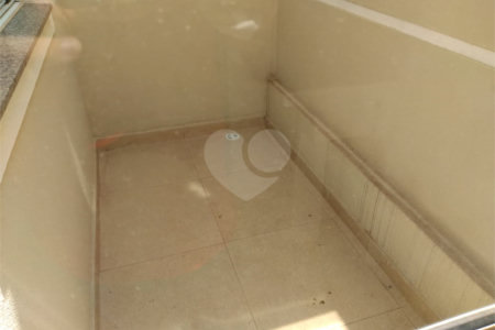 Casa à venda com 2 quartos no condomínio Capricho, São Paulo - SP