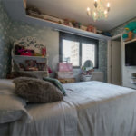 Apartamento à venda com 3 suítes em Cidade Monções, São Paulo, SP