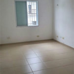 Casa Residencial à venda, Centro, São Vicente - CA0309.