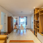 Apartamento à venda com 4 suítes em Paraíso do Morumbi, São Paulo, SP