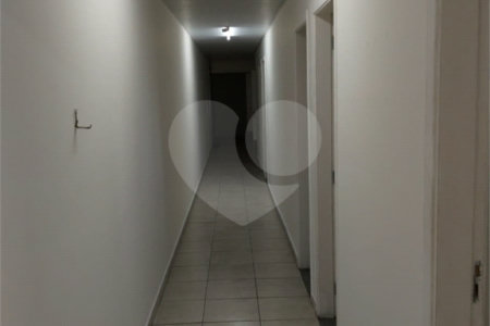 Salão para alugar em Cocaia, Guarulhos, SP