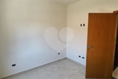 Casa para alugar com 2 suítes no condomínio Vilagio, Atibaia - SP
