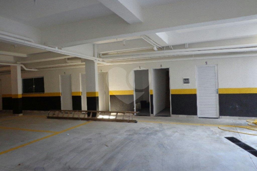 Casa à venda com 2 suítes no condomínio Palmas, São Paulo - SP