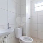 Apartamento à venda com 2 quartos em Mooca, São Paulo, SP