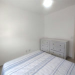 Apartamento à venda, 93 m² por R$ 1.550.000,00 - Jardim Astúrias - Guarujá/SP
