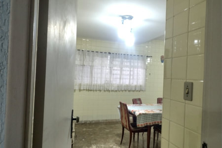 Sobrado à venda com 4 quartos, sendo 1 suíte, em Vila Medeiros, São Paulo, SP