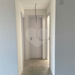 Apartamento à venda com 2 suítes em Pinheiros, São Paulo, SP