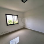 Apartamento à venda com 1 quarto em Tucuruvi, São Paulo, SP