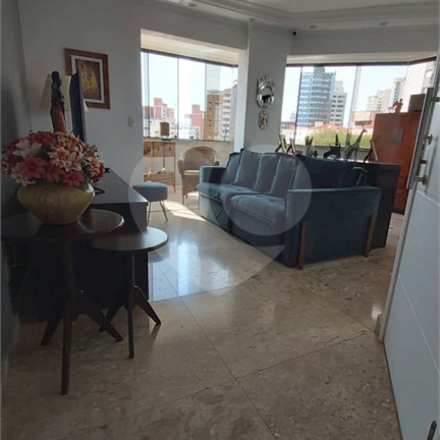 Apartamento à venda com 3 quartos, sendo 1 suíte, em Água Fria, São Paulo, SP