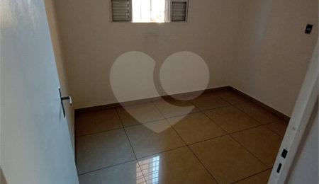Apartamento à venda com 2 quartos em Jardim Marica, Mogi das Cruzes, SP