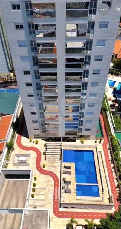 Apartamento à venda com 3 quartos, sendo 1 suíte,  em Fundação, São Caetano do Sul, SP