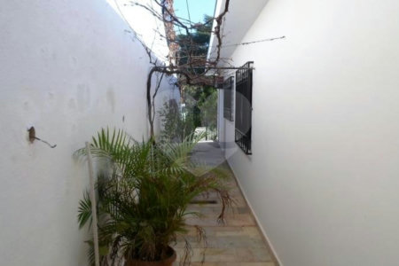Casa à venda com 3 quartos, sendo 1 suíte, em BUTANTÃ, São Paulo, SP