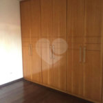Sobrado à venda com 4 quartos, sendo 2 suítes, em Água Fria, São Paulo, SP