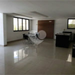 Apartamento à venda com 2 quartos, sendo 1 suíte,  em Parque Ipê, São Paulo, SP