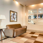 Apartamento à venda, 115 m² por R$ 1.380.000,00 - Embaré - Santos/SP