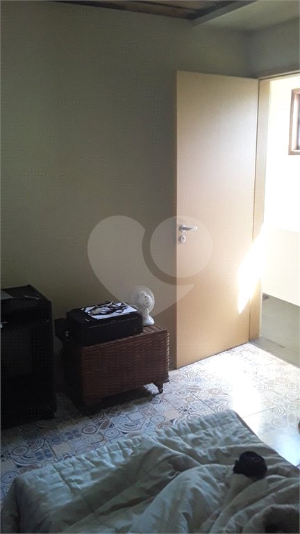 Casa à venda com 2 quartos, sendo 1 suíte, em Santa Inês, Caieiras, SP