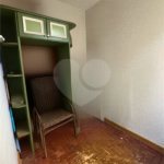 Apartamento à venda com 4 quartos, sendo 1 suíte,  no Centro, Ponta Porã, MS
