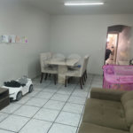 Sobrado à venda com 3 quartos, sendo 1 suíte,  em Jardim São Paulo(zona Norte), São Paulo, SP