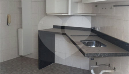 Apartamento à venda com 3 quartos, sendo 1 suíte,  em Mandaqui, São Paulo, SP