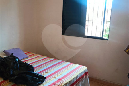 Casa à venda com 3 quartos, sendo 1 suíte, em Cidade Patriarca, São Paulo, SP