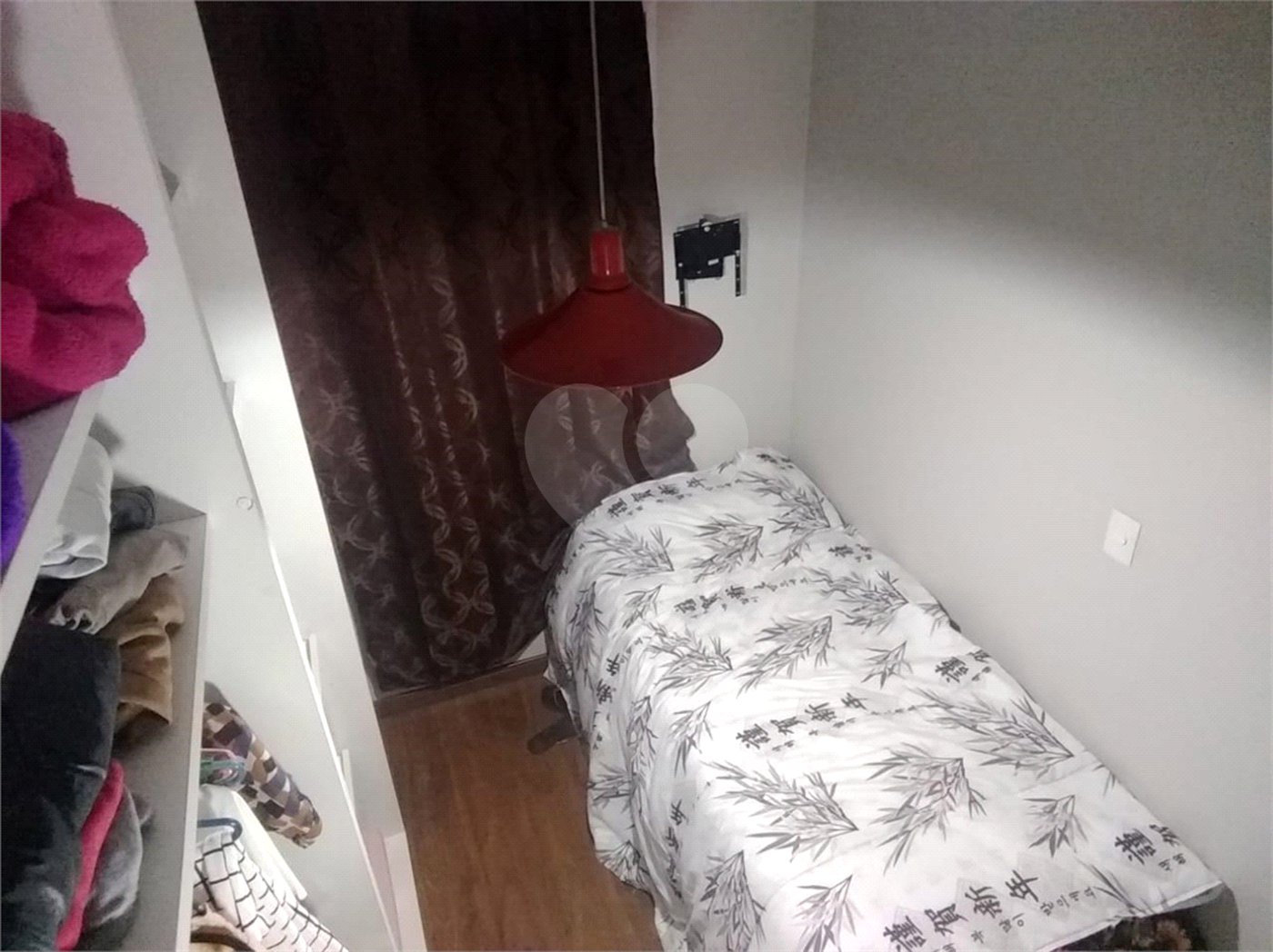 Apartamento à venda com 3 quartos, sendo 1 suíte, em Jardim Previdência, São Paulo, SP