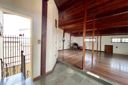Casa à venda com 3 quartos, sendo 1 suíte, em Parque Bela Vista, Votorantim, SP