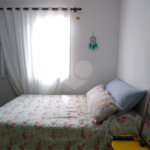 Casa à venda com 3 quartos, sendo 1 suíte, em Parque Vitória, São Paulo, SP