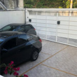 Casa à venda com 2 suítes no condomínio Sem Nome, São Paulo - SP