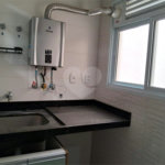Apartamento à venda com 3 quartos, sendo 1 suíte, em Jardim Vera Cruz, Sorocaba, SP