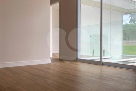 Casa à venda com 3 suítes no condomínio Residencial London Park, Indaiatuba - SP