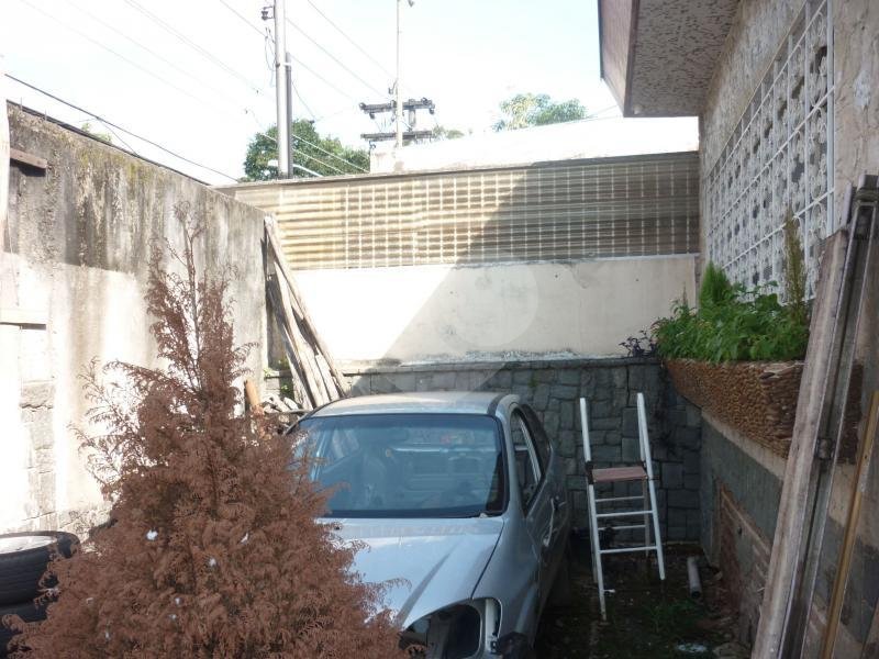 Casa Térrea à venda com 2 quartos no condomínio Parque Domingos Luís,378, São Paulo - SP