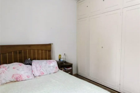Sobrado à venda com 3 quartos, sendo 1 suíte, em Vila Leopoldina, São Paulo, SP