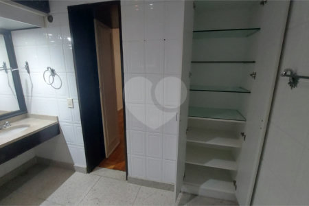 Apartamento à venda com 3 quartos, sendo 1 suíte, em Botafogo, Rio de Janeiro, RJ