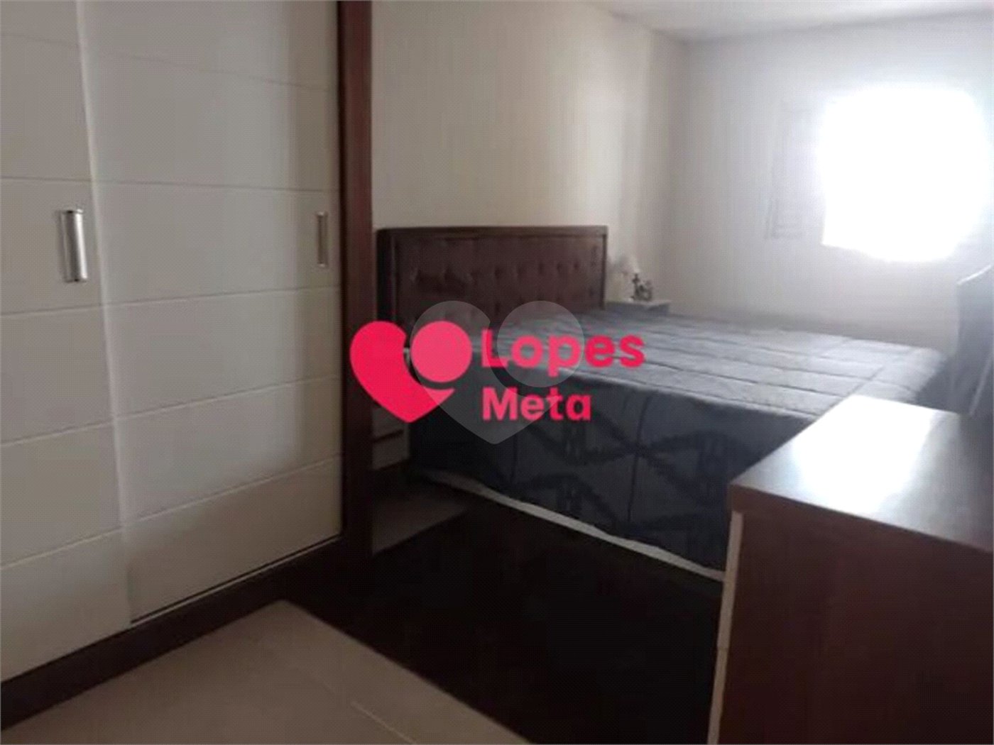 Casa à venda com 3 quartos em Bosque dos Eucaliptos, São José dos Campos, SP