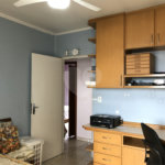 Sobrado à venda com 3 quartos, sendo 1 suíte, em Vila Gustavo, São Paulo, SP